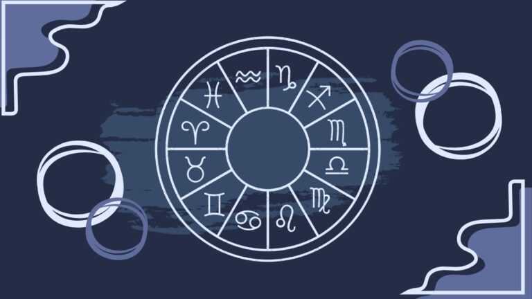 Today's Horoscope: January 28th – Be Not Afraid of Growing Slowly