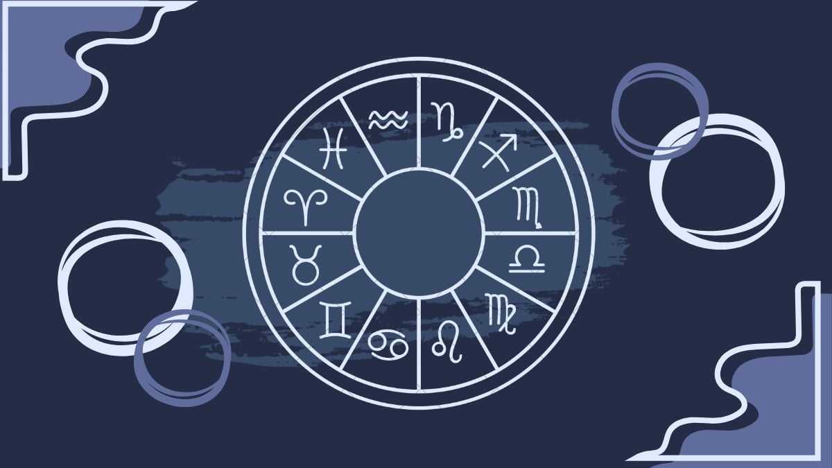 Today’s Horoscope: January 28th – Be Not Afraid of Growing Slowly