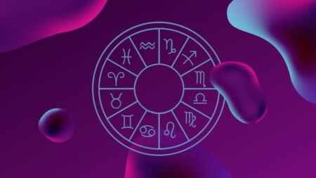 Today's Horoscope: January 29th – We Have Two Ears and One Mouth So That We Can Listen Twice as Much as We Speak
