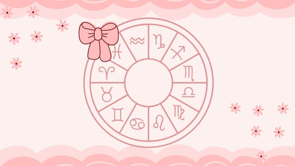 Today’s Horoscope: January 3rd – Peace Begins at Home Today's Horoscope: January 3rd – Peace Begins at Home