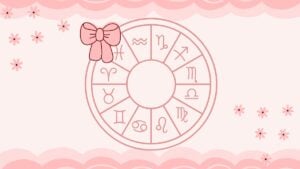 Today's Horoscope: January 3rd – Peace Begins at Home