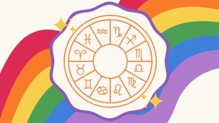 Today's Horoscope: January 30th – Self-Love Is Really a Foundation for Everything