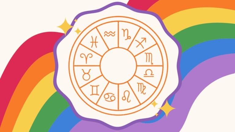 Today's Horoscope: January 30th – Self-Love Is Really a Foundation for Everything