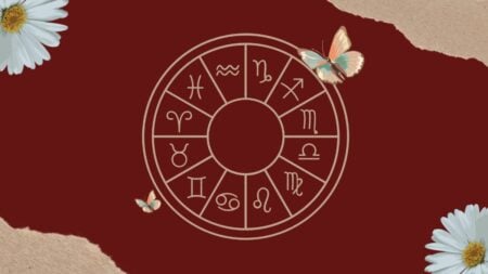 Today's Horoscope: January 31st – Having Somewhere To Go Is Home, Having Someone To Love Is Family