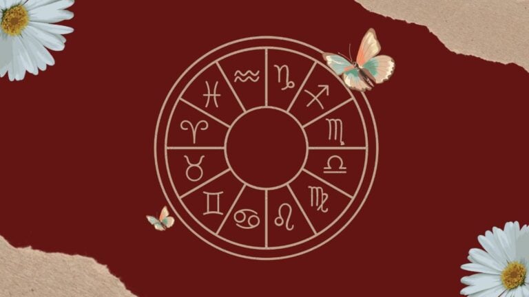 Today's Horoscope: January 31st – Having Somewhere To Go Is Home, Having Someone To Love Is Family