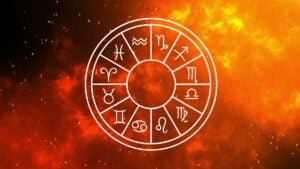 Today's Horoscope: January 4th – There Is Nothing Like Staying at Home, for Real Comfort