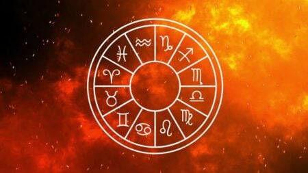 Today’s Horoscope: January 4th – There Is Nothing Like Staying at Home, for Real Comfort Today's Horoscope: January 4th – There Is Nothing Like Staying at Home, for Real Comfort