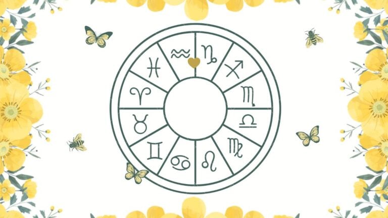 Today's Horoscope: January 5th – Faith Empowers You To Bridge the Gap Between Imagination and Materialization