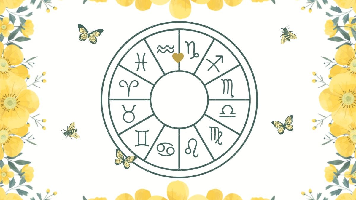 Today’s Horoscope: January 5th – Faith Empowers You To Bridge the Gap Between Imagination and Materialization