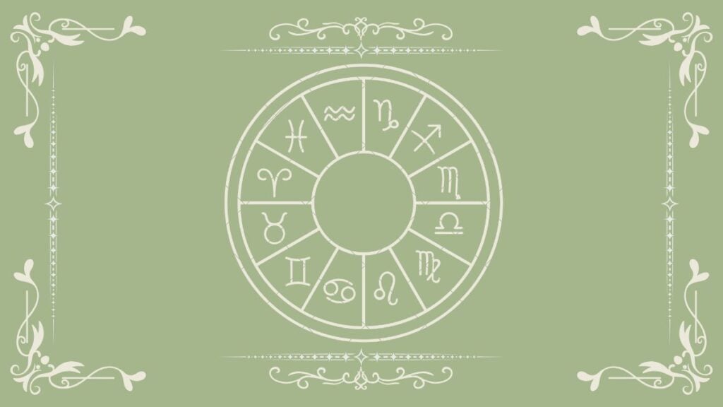 Today’s Horoscope: January 6th – Energy Flows Where Attention Goes Today's Horoscope: January 6th – Energy Flows Where Attention Goes