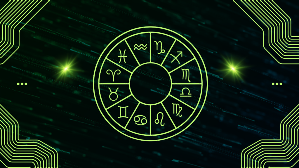 Today’s Horoscope: January 7th – The Way To Get Started Is To Quit Talking and Begin Doing Today's Horoscope: January 7th – The Way To Get Started Is To Quit Talking and Begin Doing