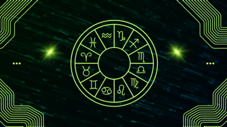 Today’s Horoscope: January 7th – The Way To Get Started Is To Quit Talking and Begin Doing Today's Horoscope: January 7th – The Way To Get Started Is To Quit Talking and Begin Doing