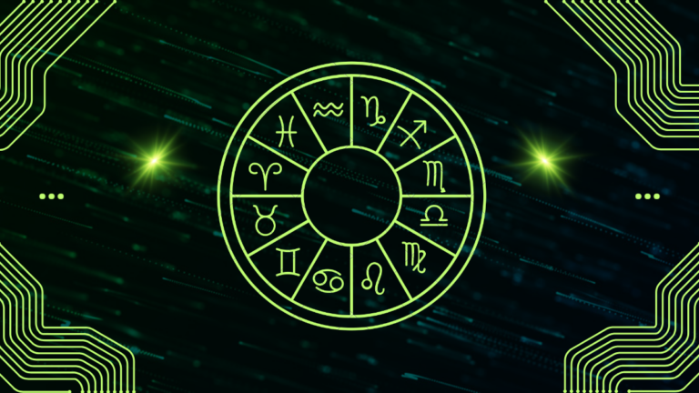 Today's Horoscope: January 7th – The Way To Get Started Is To Quit Talking and Begin Doing