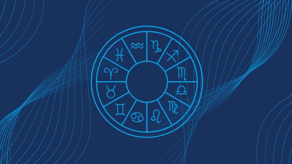 Today’s Horoscope: January 8th – When Life Feels Chaotic, Virgo Will Tidy Up Today's Horoscope: January 8th – When Life Feels Chaotic, Virgo Will Tidy Up
