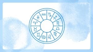 Today's Horoscope: January 9th – I Always Feel More Grounded and Stable When I Have Balance in My Life