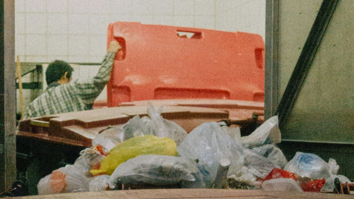 Tennessee University Destroys Student’s Life with Dangerous Fungal Disease From Biohazard Internship: ‘I Was Not Warned of Such Extreme Risks to My Health’