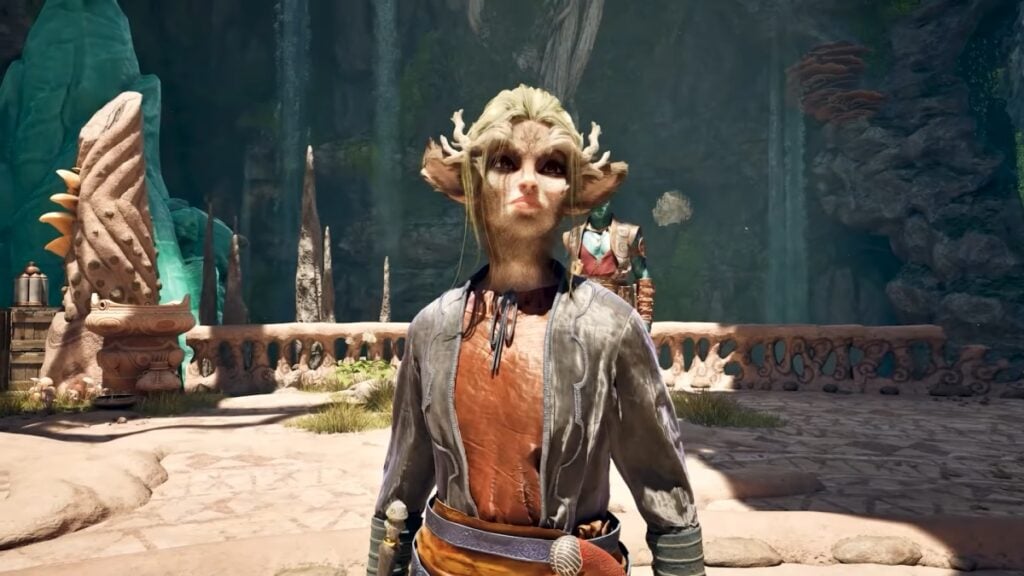 Avowed, Grounded 2, and Towerborne Updates