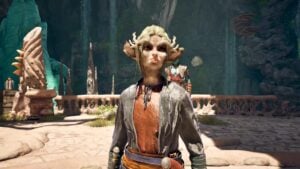 Avowed, Grounded 2, and Towerborne Updates