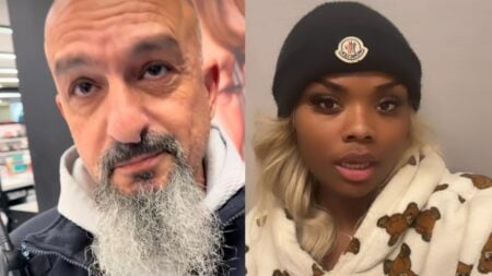 She Was Treated Like a Thief: Black Illinois Woman Accused of Stealing at Sephora, ‘I Worked Here and They %1000 Profile You!!’ A picture of the Illinois woman.