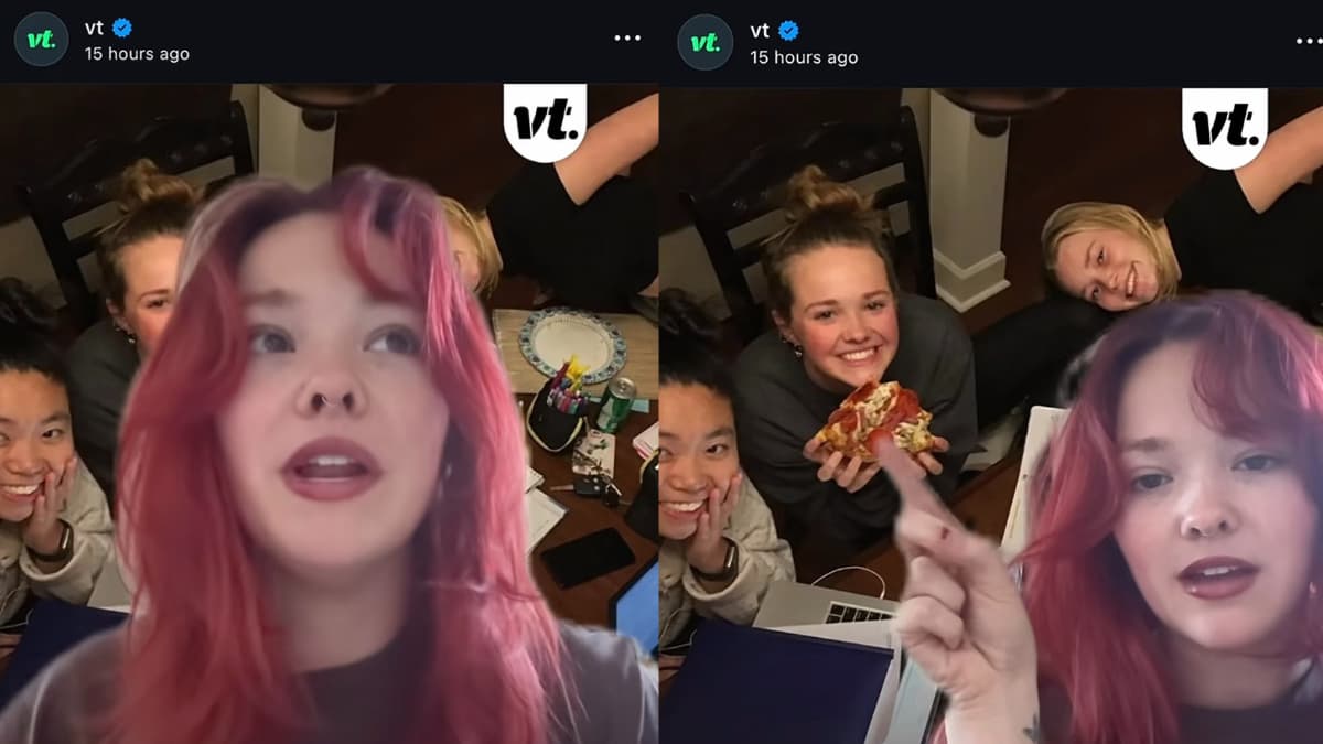 New York Woman Left Terrified After Popular Instagram Account Posts Picture of Her She Hadn’t Seen in Years: ‘Time to Sue’