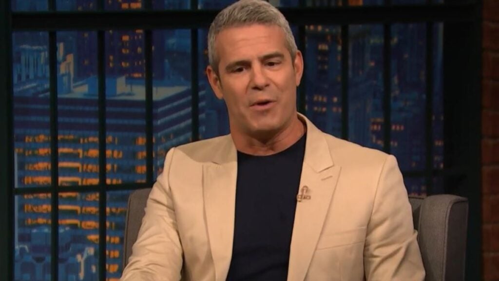 andy-cohen-on-alex-pretti-killing