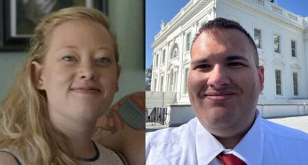 Austin Ayers once again mocks Good