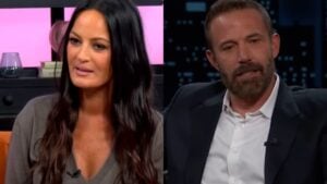 ben-affleck-lisa-barlow-drama