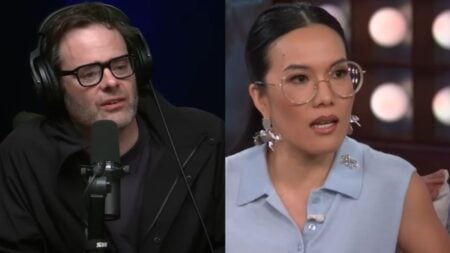 bill-hader-ali-wong-split