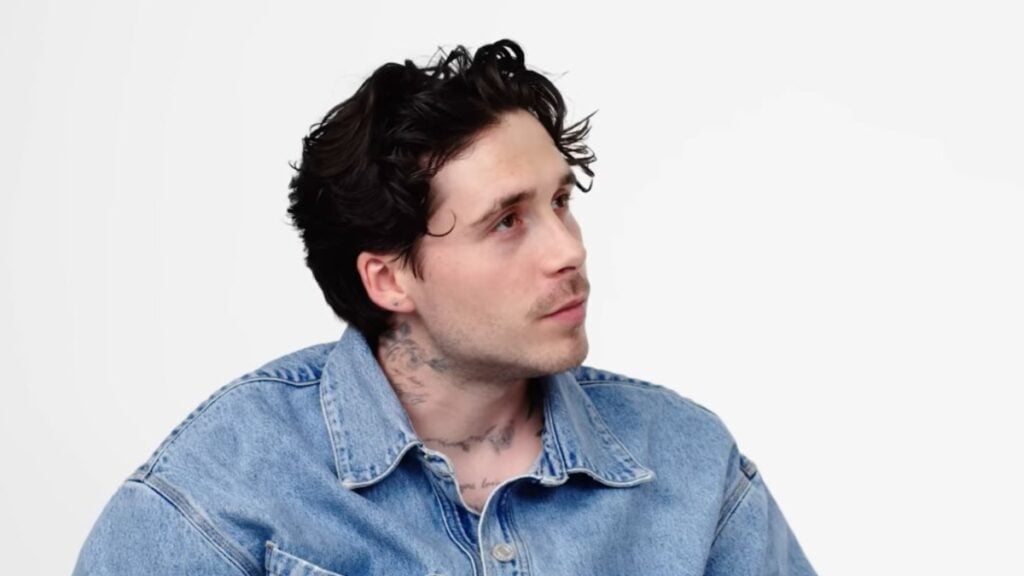 brooklyn-beckham-wedding-video