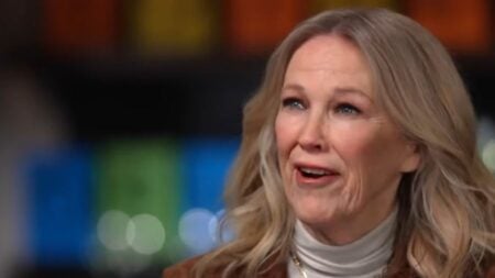 catherine-o'hara-legacy