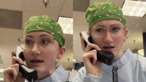 dentist fighting insurance company