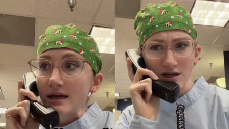 dentist fighting insurance company