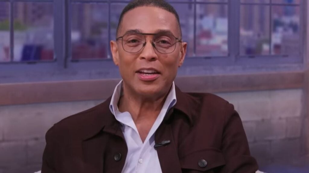 don-lemon-arrest-over-minnesota-church-incident