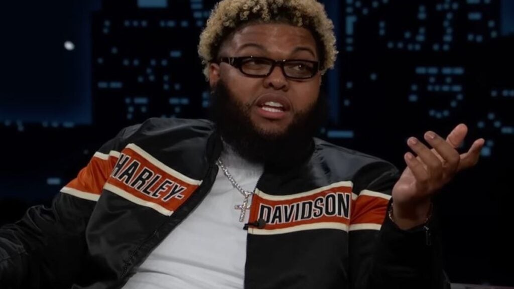 druski-megachurch-pastors