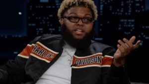 druski-megachurch-pastors