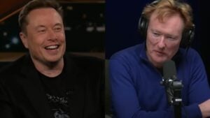 elon-musk-conan-o-brien-trump