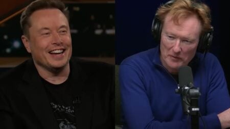 elon-musk-conan-o-brien-trump