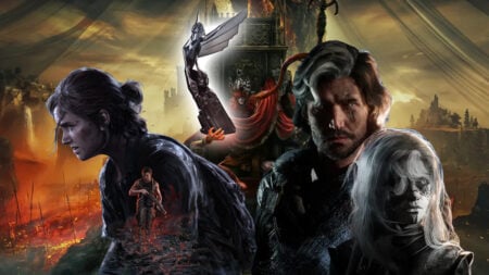 Clair Obscur: Expedition 33 Becomes Second Most Awarded Game Ever With 330+ Industry Awards, But Which Game Still Holds the No. 1 Spot? Clair Obscur: Expedition 33 Becomes Second Most Awarded Game Ever With 330+ GOTY Wins, But Which One Is Still No. 1?