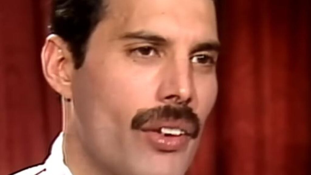 freddie-mercury-daughter-dies
