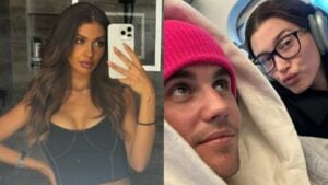 hailey-justin-bieber-julia-theis-marriage-video