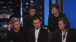 harry-styles-one-direction-fallout