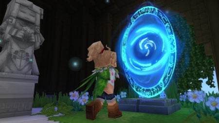 All Hytale Creative Mode and Server Console Commands