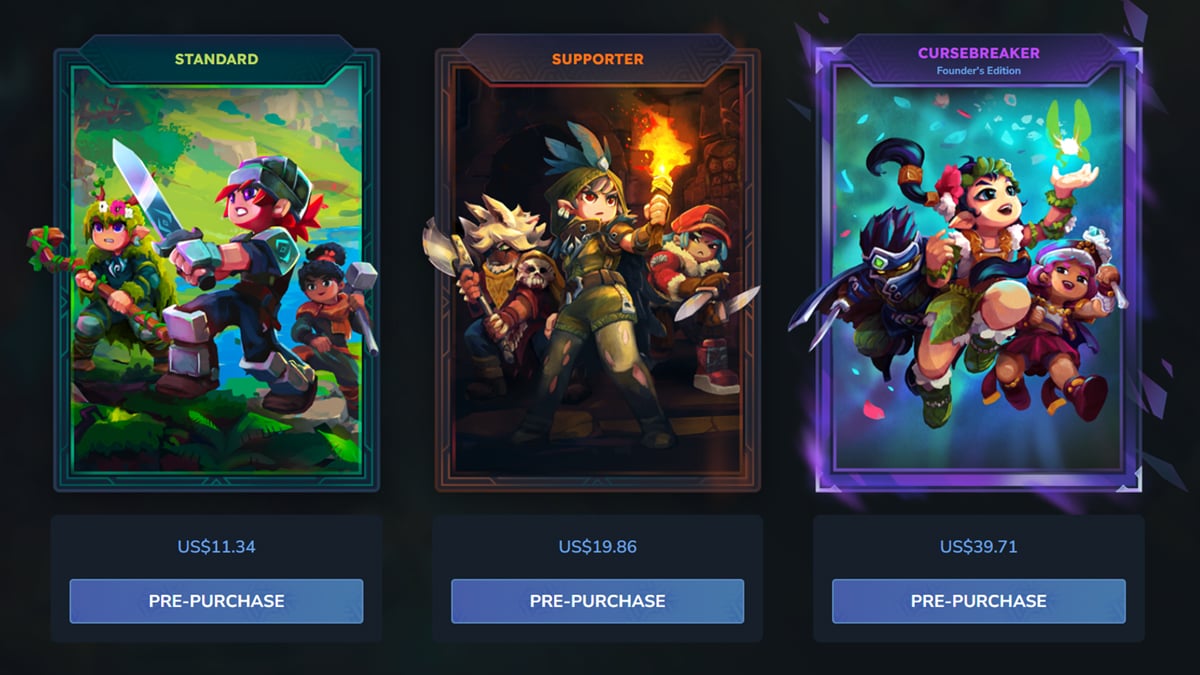 Can You Play Hytale for Free?