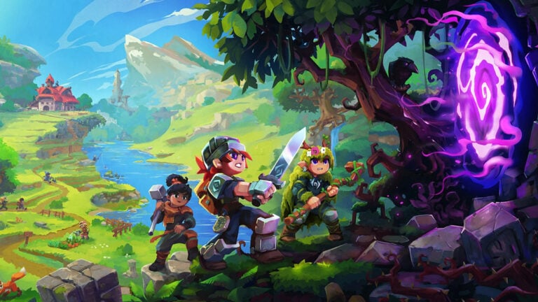 Is Hytale Free to Play? Editions and Available Platforms, Explained
