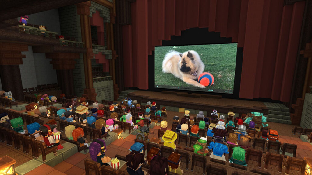 Hytale PC System Requirements