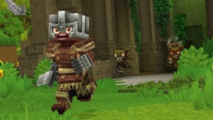 Hytale Reddit Moderator Clarifies 2.8 Million Player Count: 'How the Table Turns…'