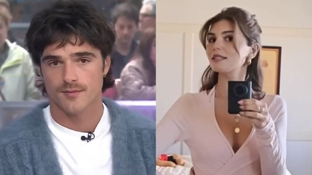 jacob-elordi-olivia-jade-dating-again