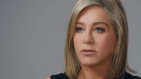 jennifer-aniston-alex-pretti-death-outrage