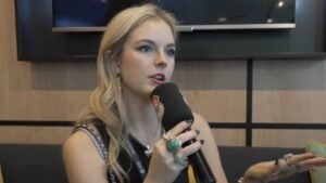 karley-scott-collins-keith-urban-nicole-kidman