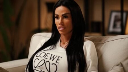 katie-price-looking-frail-fans-react